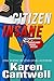 Citizen Insane: A Barbara Marr Murder Mystery (Volume 2)