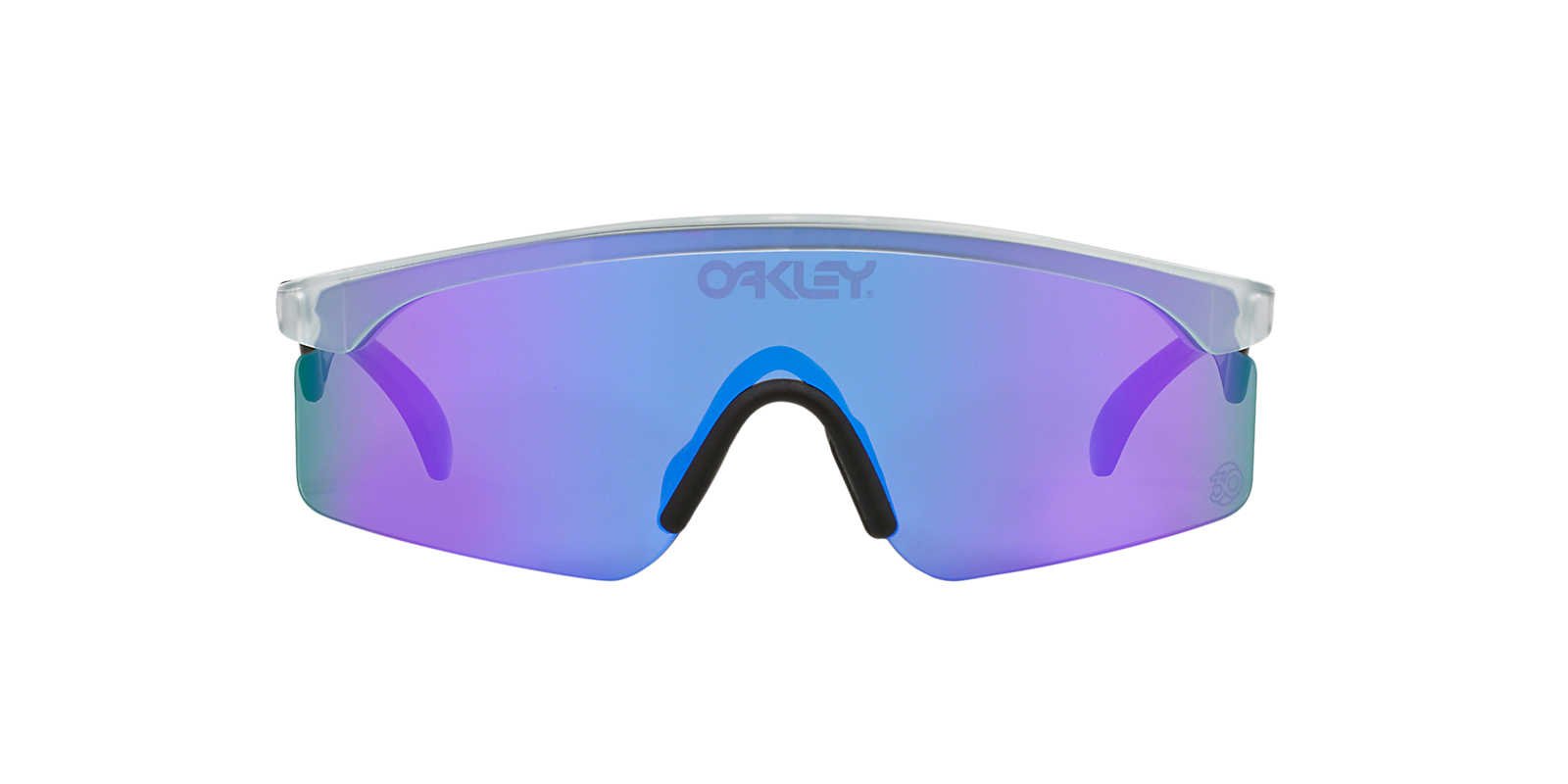 Oakley Razor Blade Heritage Collection Sunglasses - Men's