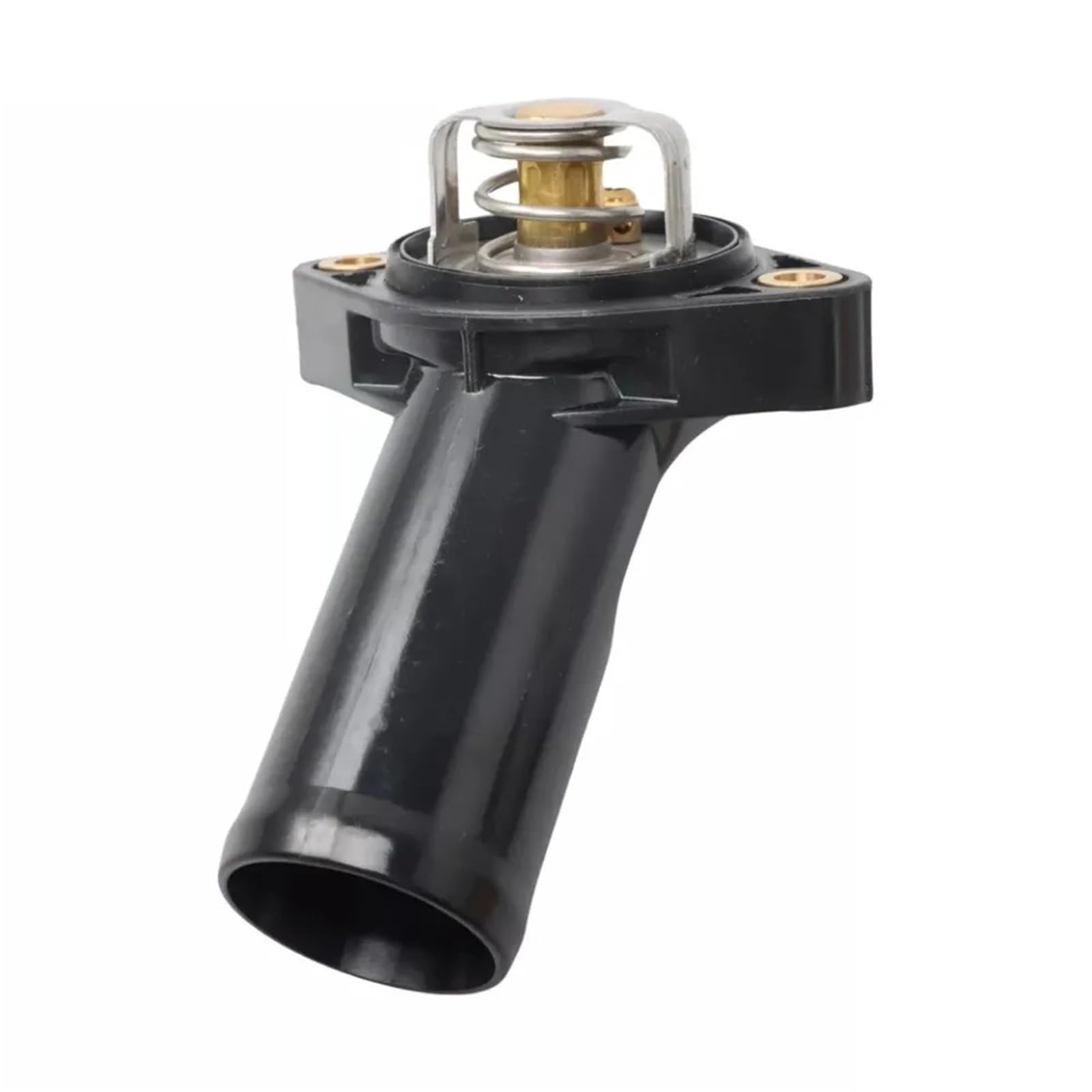 Termostat Do Auta Do Jeep