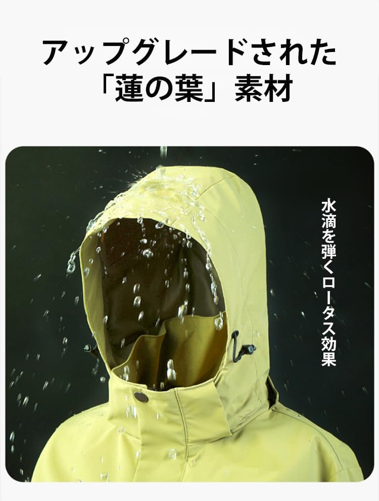 BIGMバッテリー刈り払い機KDC1825Li（中古品)