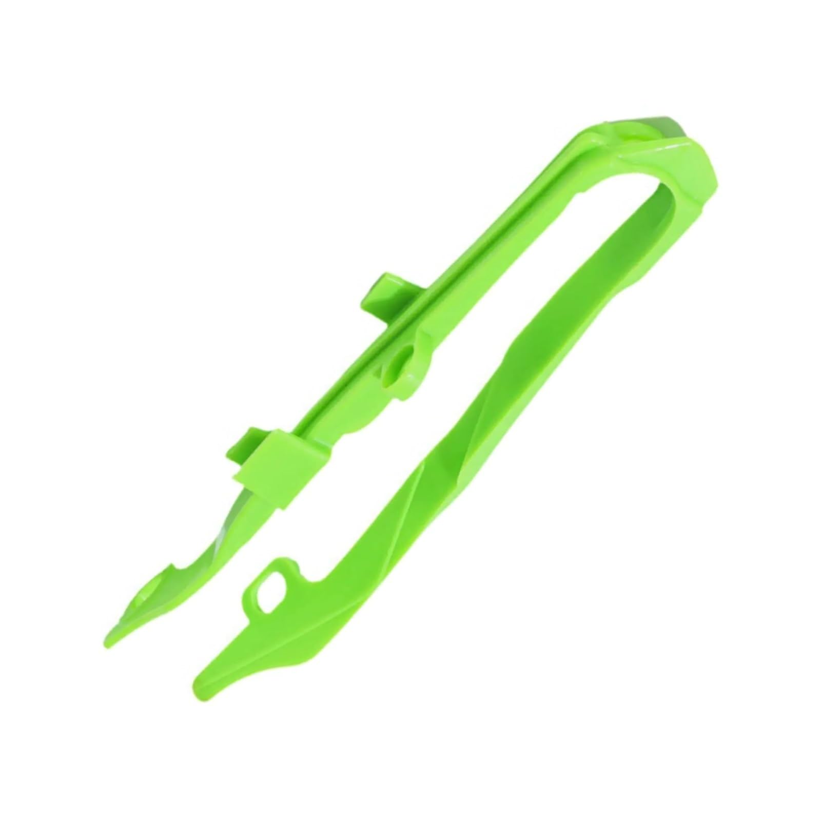 Tendicatena Moto Compatibile Con CRF Per 250R 450R Moto Protezione Catena Guida Protezione Catena Cursore Protezione Rullo Forcellone Copertura