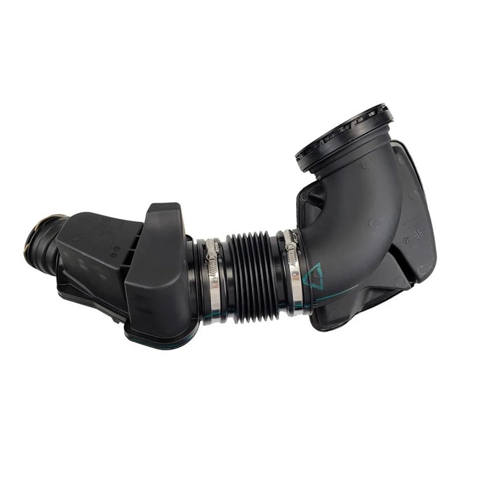 Zynther One Color Coolant Water Hose Pipe 31274173 For Radiator Coolant For Hose Water For Pipe For