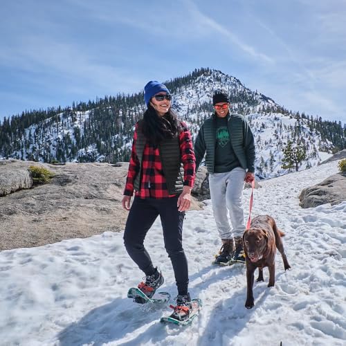 Eddie Bauer Men's Microlight Down Vest4