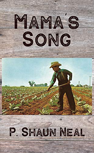 Mama's Song: A Novel (Appalachian Fiction)
