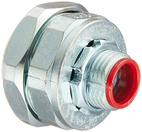 Oj쏊 WvJpi mbNAEgpRlN^ jI |dǂ˂t UBG24-16