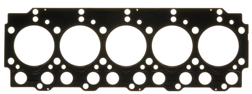 Cylinder head gasket 10158610 AJUSA for JEEP GRAND CHEROKEE Mk II