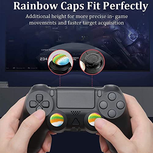 product-details