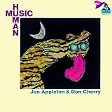 �q���[�}���E�~���[�W�b�N