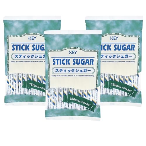 y3܃ZbgzL[R[q[ XeBbNVK[ 3g×50P(150g) IWiV[t