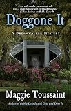 Cover zum Buch Doggone It -Lp
