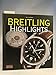 Price comparison product image Breitling Highlights