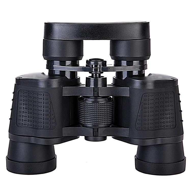 the FIELD OF VIEW/FINAL LIVE「Live Horiz… Virtual Telescope Event Horizon Telescope Results Event