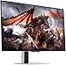 SAMSUNG Odyssey OLED G8 (G80SD) 32