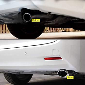 Amazon | 【VULCANS】アルファード 30系 30系前期のみ対応