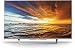 Produktbild Sony KDL-32WD757 80cm (32 Zoll) Fernseher (Full HD, HD Triple Tuner, Smart-TV) silber