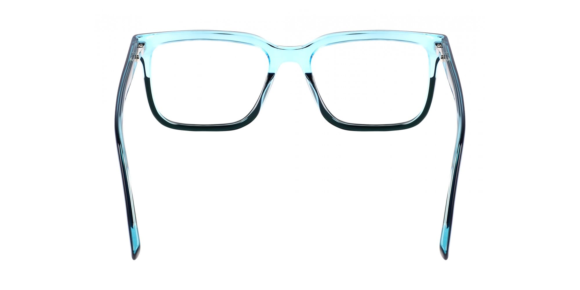 DKNY Dk5071 Montature per occhiali da vista Donna