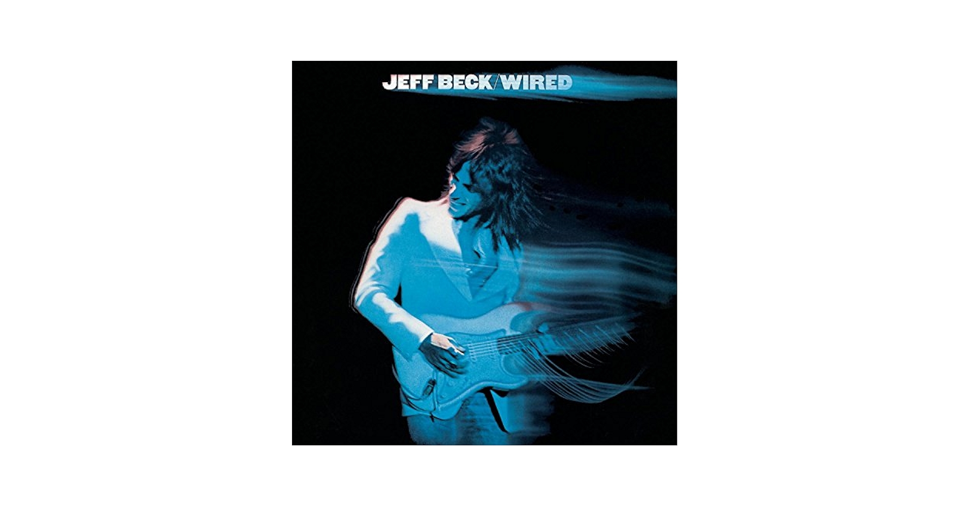 Amazon.com: Wired: CDs & Vinyl