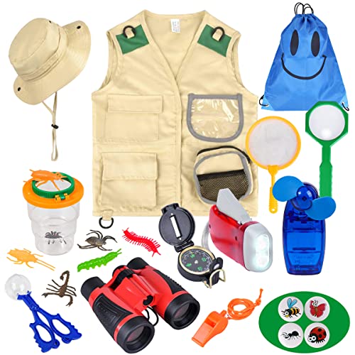 Amazon.co.uk Hot New Releases: The bestselling new and future releases ...