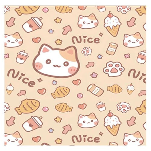 Senteria `NX ^I NX C~ y^y^NX `}bg ٓ   ܂ z y^y^  J  P ϕi ybg{g { H wZ s j̎q ̎q l 50*50c