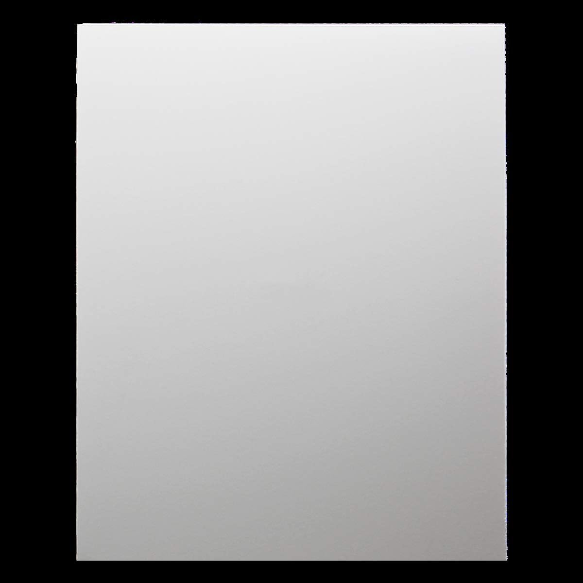 Flipside Products 30400-10 30 x 40 in. 0.18 in. Thick Foam Board, Pack of 10
