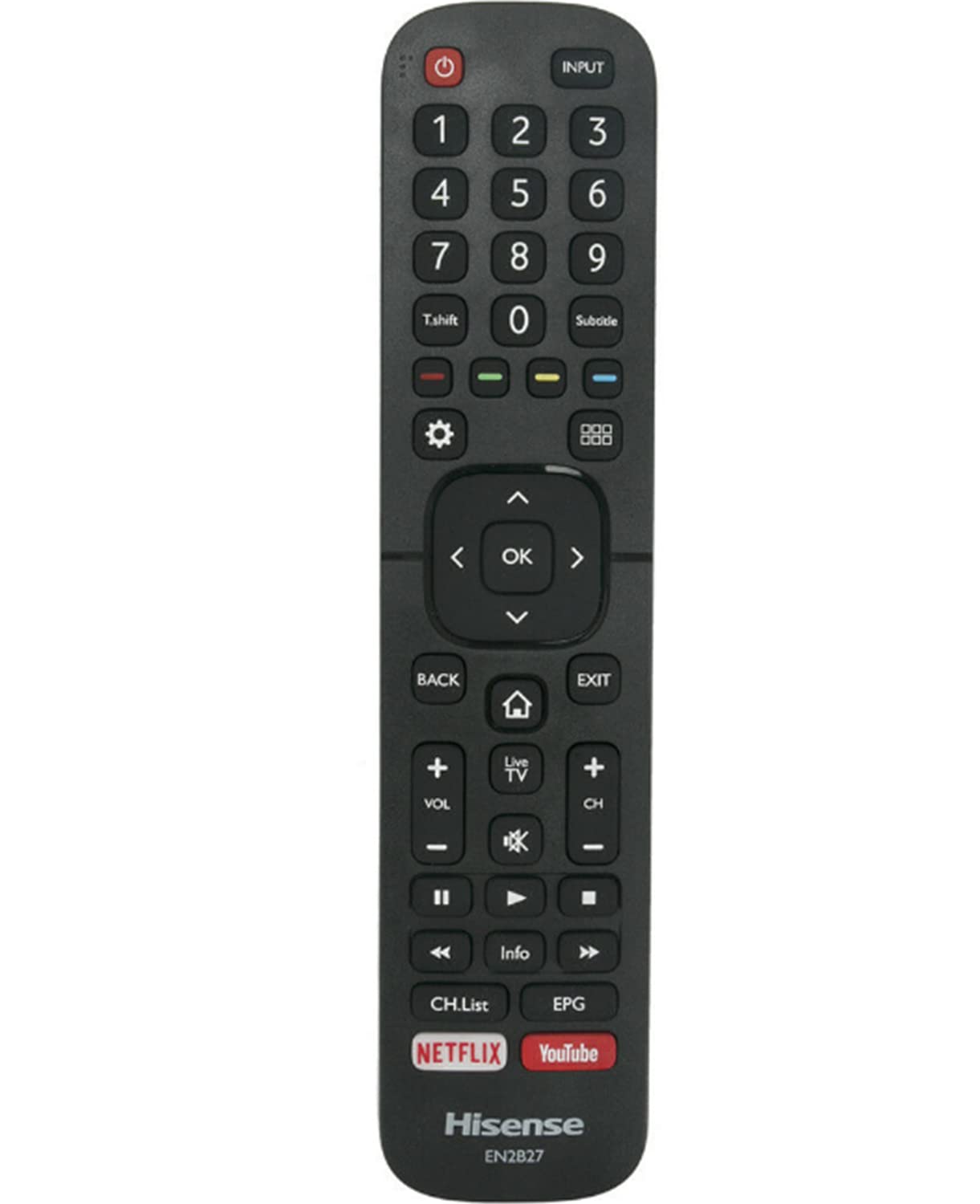 276243_6