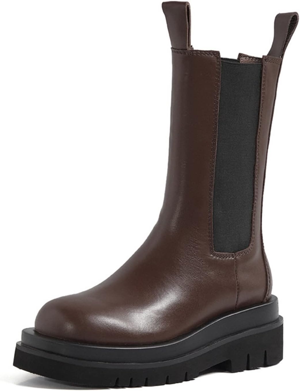 chelsea boots size 10