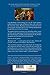 Jesus and the Gospels (2nd Edition)