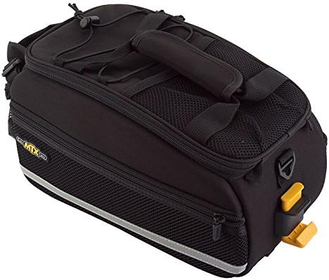 mtx quick track rack