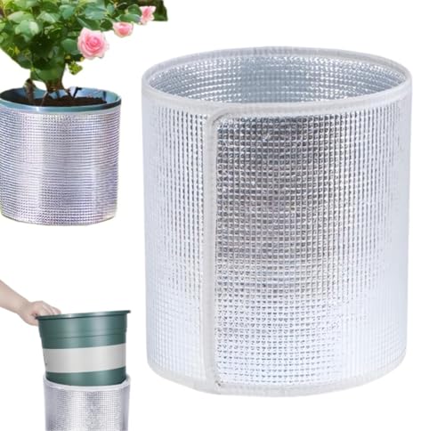 y~̃K[fjOzAؔJo[5g hh ʃA~fMV[g S ϗtApیJo[ ό󐫋 ʋCEt vȖhh Aۉ ȒPt 뉀pv^[Jo[ (32# AؔJo[ 5)