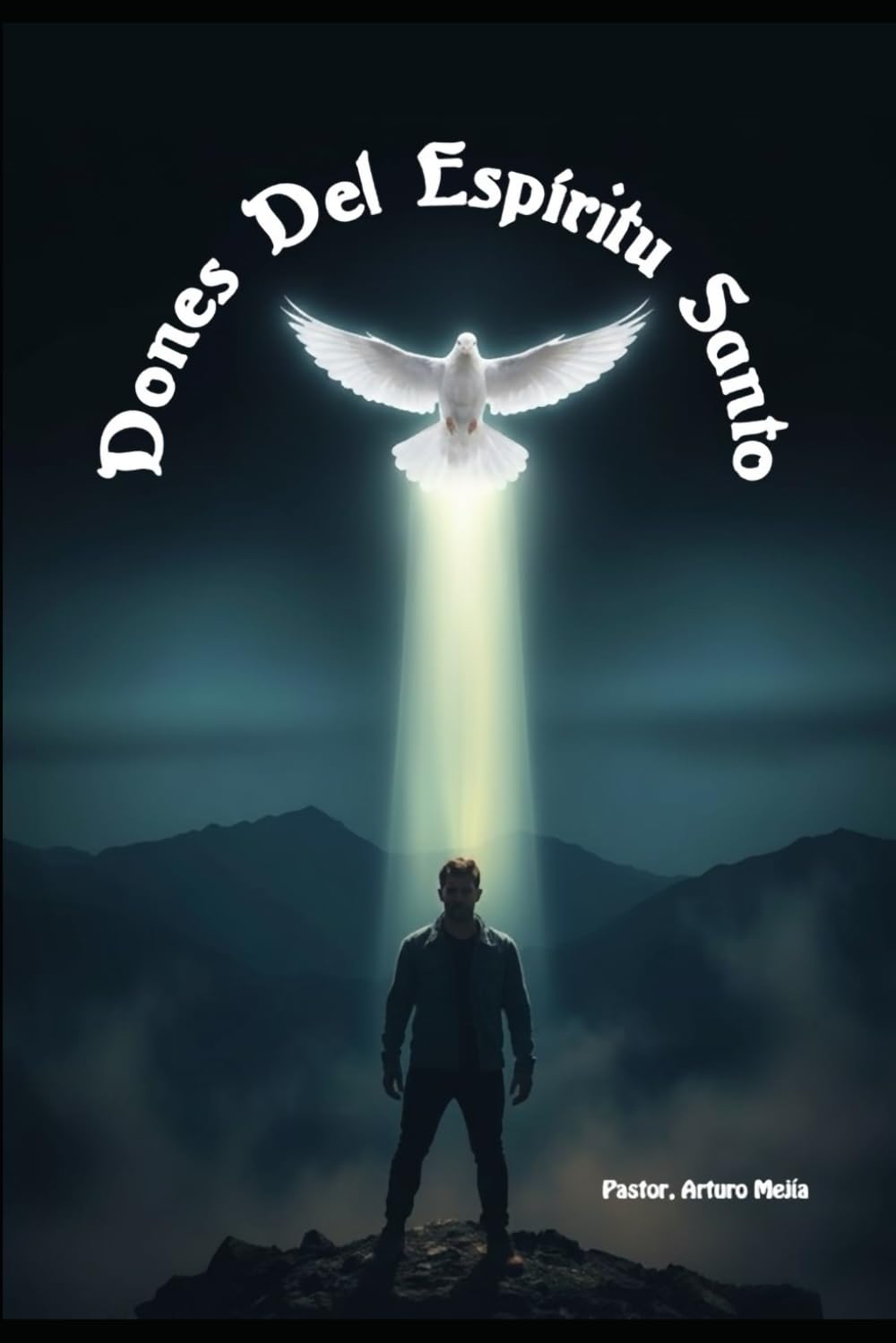 Los Dones Espirituales