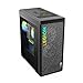 Lenovo Legion Tower 5i Gen 8 Gaming Desktop Computer - 13th Gen Intel Core i7-13700F 16-Core up to 5.2 GHz, 16GB DDR5 RAM, 512GB NVMe SSD, GeForce RTX 3060 Ti 8GB GDDR6, Windows 11 Home