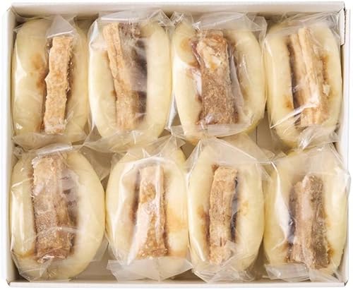 yΕz ؊pς܂񂶂イ 8 B8-3 ~Mtg O N Nn  j  j