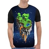 discraft discs numbers Bitte vergleiche die Maßangaben aus den Artikelfotos mit einem deiner Lieblingsshirts um die perfekte Größe zu finden.