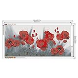 Zoom IMG-1 dcidbei diamond painting 5d fai Zoom IMG-1 dcidbei diamond painting 5d fai