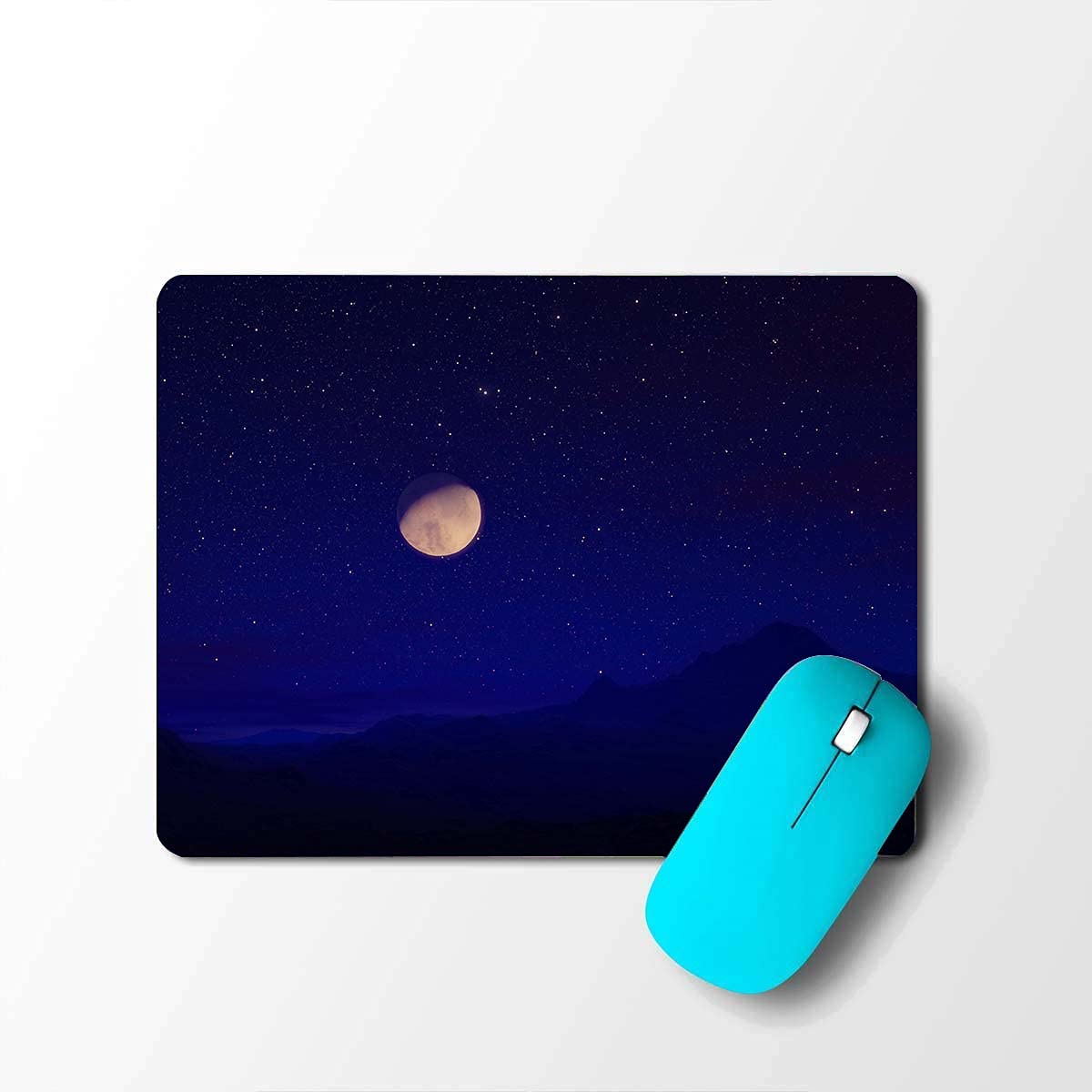 Pikkme Mousepad 120 Multi (B09DSDJ1NX) Amazon Price History, Amazon Price Tracker
