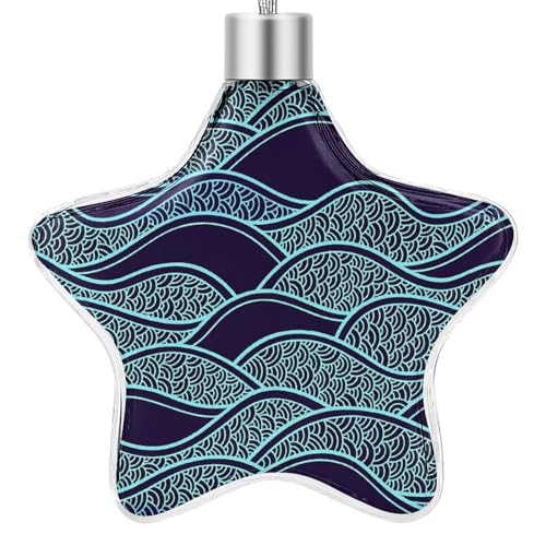 NX}X  I[ig {̔g a g ̌ fR[V  GKg LL  iX X G Mtg NX}X{[ 