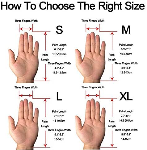 Archerymax Handmade Three Finger Protector For Youth Adult Beginner Shooting Hunting Leather Archery Gloves #TOP6