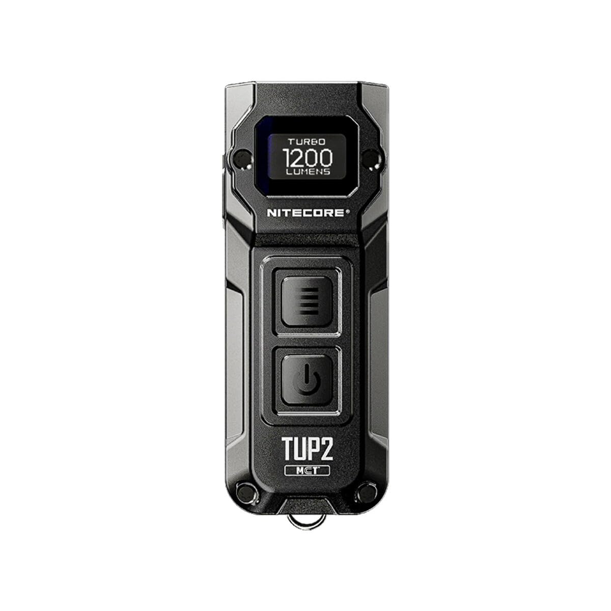 Nitecore TUP2 MCT