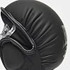 Leone 1947 Guanti MMA Black Edition