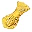 Gold B