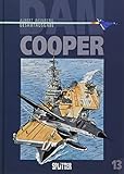 dan cooper comics  Dan Cooper. Gesamtausgabe Band 13