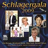 Eine Frau für den Abend