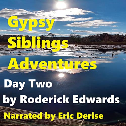 Embrace An Vivid Full Audiobook And Elevate Your Mindset.