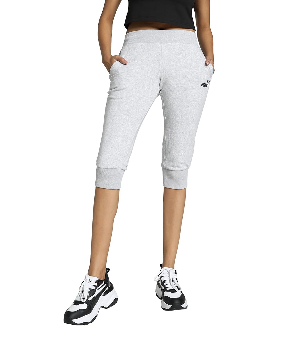 Women Track Pants-image-17