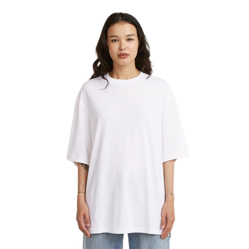 Mode von Amazon Fashion
