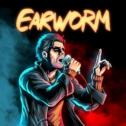 Earworm &mdash; Take It Home Today