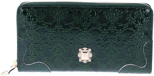 美品【超希少】ノリタケ ダイヤモンドコレクション ボウル ハンドペイント 花柄 美品【超希少】ノリタケ ダイヤモンドコレクション ボウル ハンド