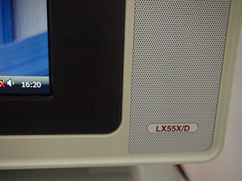 富士通 FMV-DESKPOWER LX55X/D FMVLX55XD FMV-DESKPOWER LX LX55X/D FMVLX55XD FUJITSU | インバース