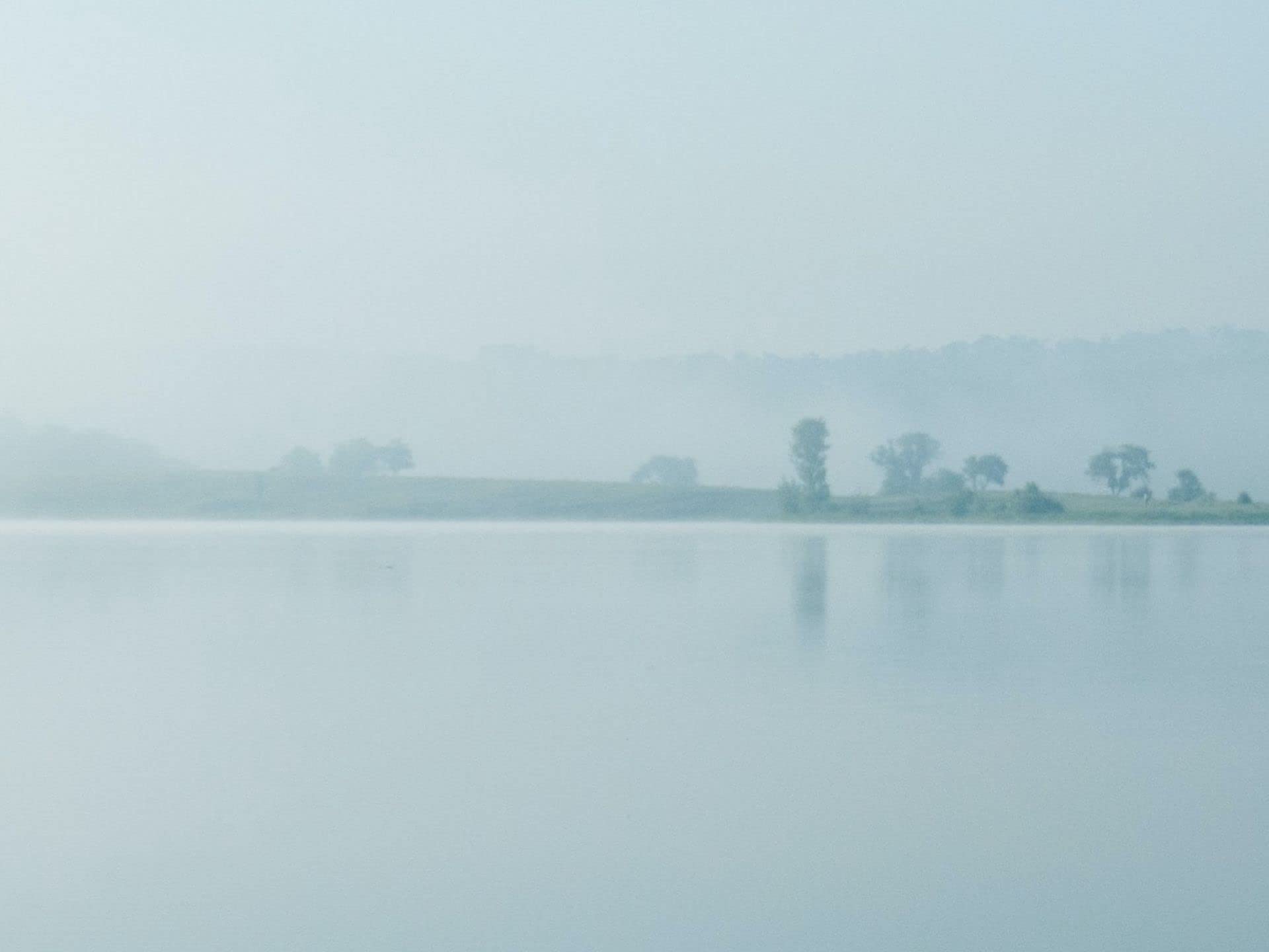 The Quiet Sound of Scandinavia