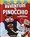 Produktbild Le avventure di Pinocchio